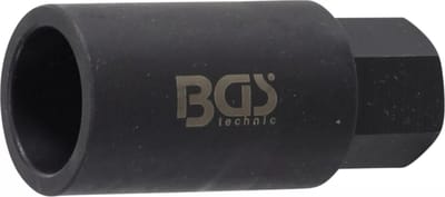 BGS velgbeveiliging Ø 20.4 x 18.5 mm - 8656-5