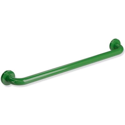 HEWI Series 477/801 Bath towel rail 477.30.100 72