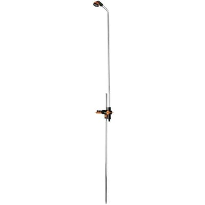 GARDENA Tuindouche Duo - Zachte Straal En Sproeinevel