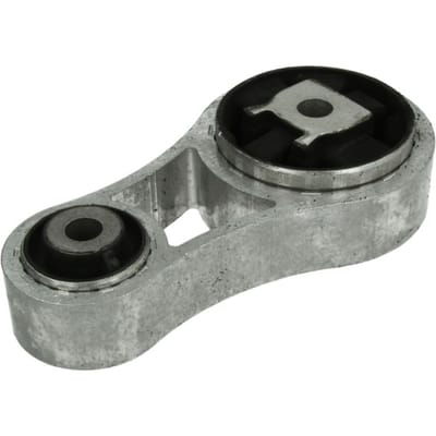 Lager, motor FEBI BILSTEIN 31420