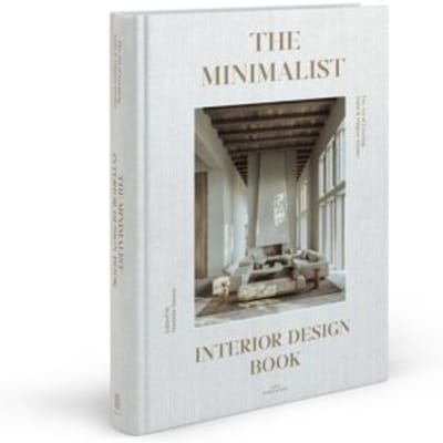 The Minimalist - Daniela Santos
