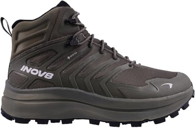 Roclite Max Mid GTX - Wandelschoenen - Wide fit