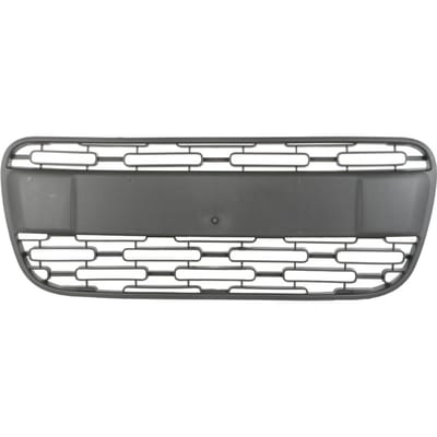 Bumper - ventilatierooster BLIC 6502-07-2009995Q