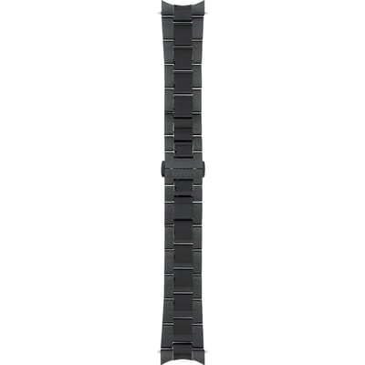 MIDO Straps M605017314 Multifort Horlogeband