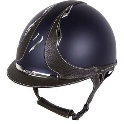 Rijhelm Antarès Galaxy