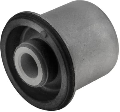 Draagarmrubber OEM 4010A013