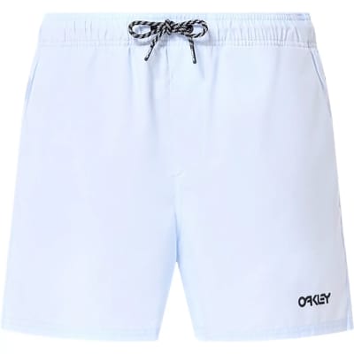 Zwemshort Oakley Beach Volley 16