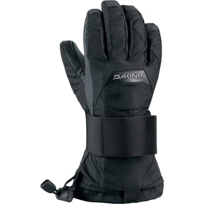 Dakine Wristguard Skihandschoenen Junior