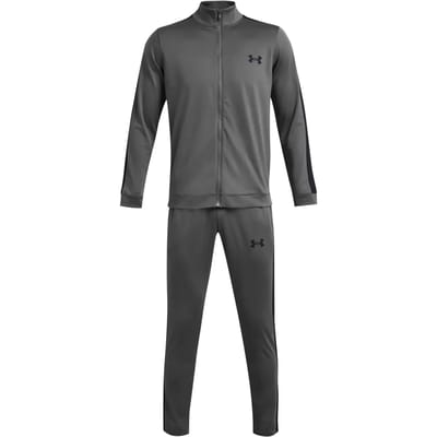 Under Armour EMEA Trainingspak Heren