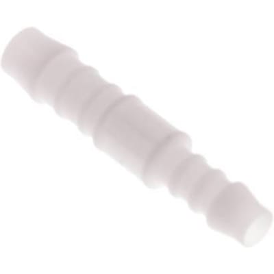 10 mm & 8 mm POM Slangkoppeling [10 Stuks]
