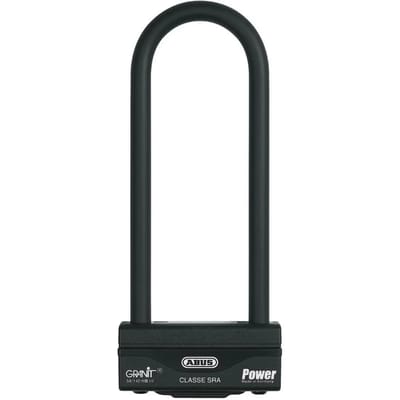Antidiefstal u Abus 58/140HB3 260