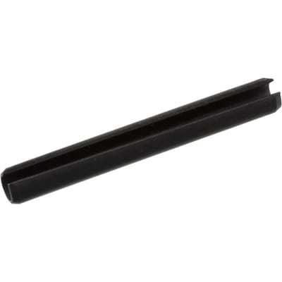 Veerborgpen, remschoen FEBI BILSTEIN 04557