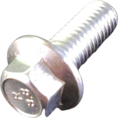 Bolt m8 l=20