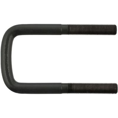 Veerklem FEBI BILSTEIN 40593