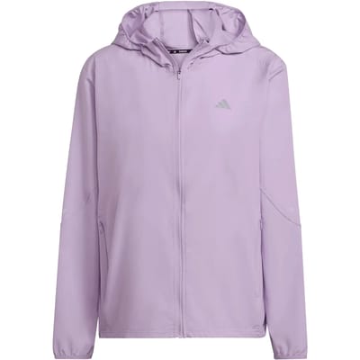 Damesjas adidas Run It