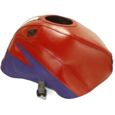 Motorfiets tankbeschermer Bagster zx 6 r