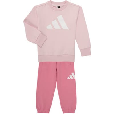 adidas  Setjes Essentials Joggers Set Kids