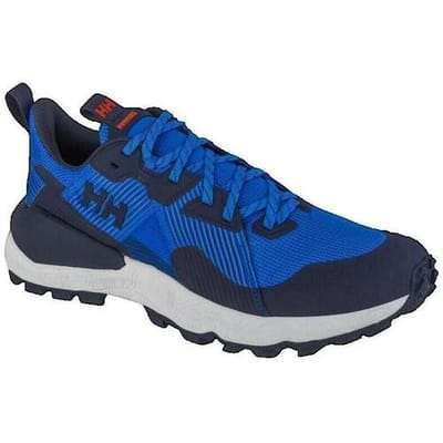 Lage Sneakers Helly Hansen Chaussures de trail Helly Hansen Hawk Stapro