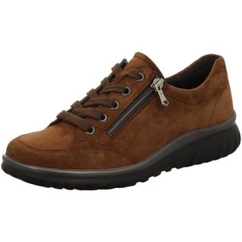 Lage Sneakers Semler -