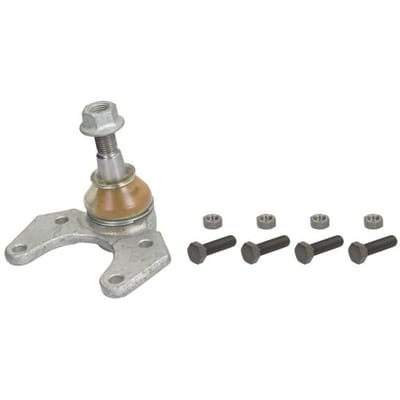 Schaeffler Fag Kogelgewricht  FAG 825 0156 10