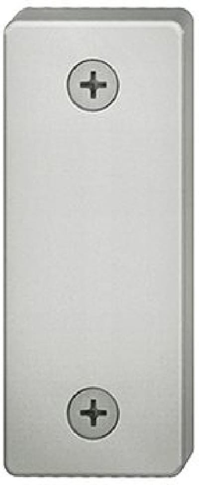 Fsb blindrozet - 1755bl f2 per paar ( a 1 pr )