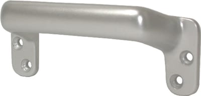 Raamlichter F1 110mm Haags model