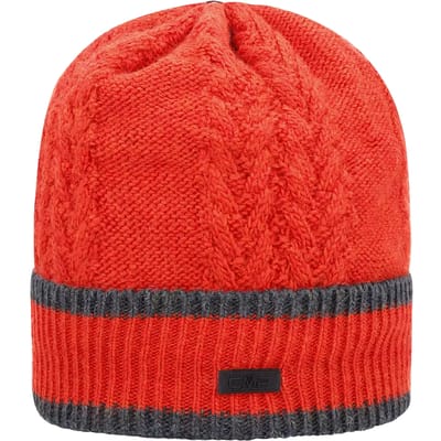 Cap CMP