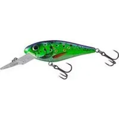 Lok Salmo Rattlin' Executors 5,5 g