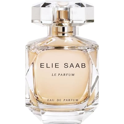 Elie Saab Eau De Parfum Spray Elie Saab - Le Parfum Eau De Parfum Spray  - 30 ML