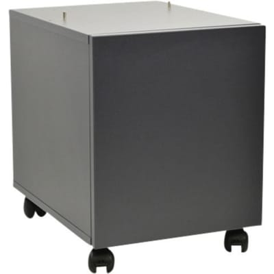 Onderzetkast Kyocera CB-5150H  hout hoog