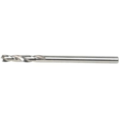 Makita centreerboor 6.3 / 85mm - P-35209