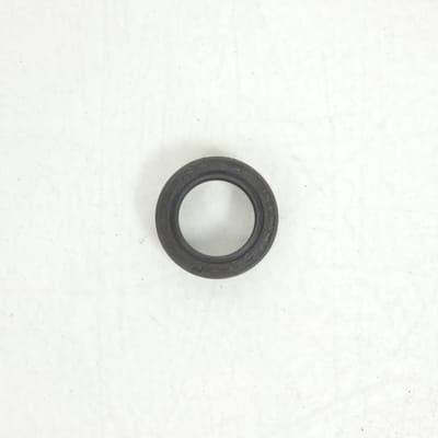 Originele motorpakking voor Yamaha 250 WR motorfiets, bouwjaar 1995-1996, 93102-20309 / 20x30x5, nieuw