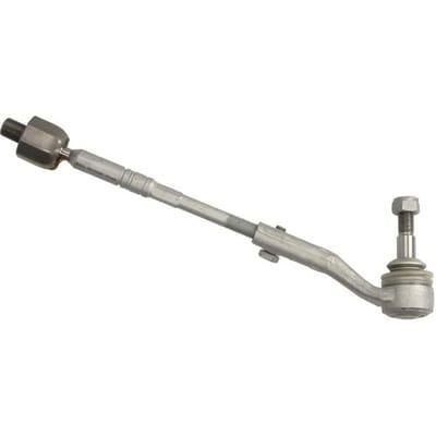 Schaeffler Fag Spoorstang FAG 840 1384 10