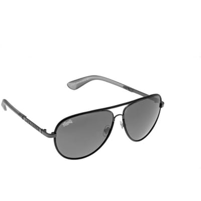 Superdry Zonnebril SDS-NEVADA-205 Maat: 61x13x142