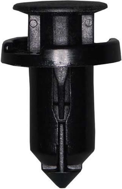 Spreidnagel OEM:0155309241 - 5 stuks