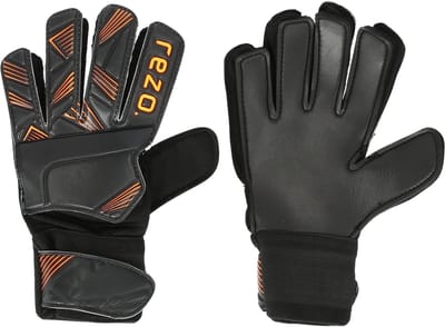 Rezo Torwarthandschuhe Fabien Jr.