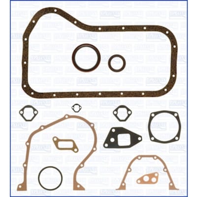 Pakkingset AJUSA 54001600