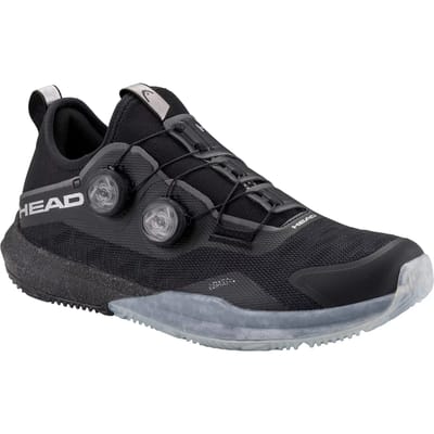Padel schoenen Head Motion Pro Boa