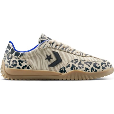 Converse Unisex Run Star Trainer Ox Light Dune/papyrus Taglia: 44 | Sneakers Outlet | Unisex