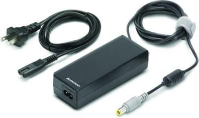 Lenovo origineel round pin adapter 90w 20v 4,5a 7.9mm x 5.5mm