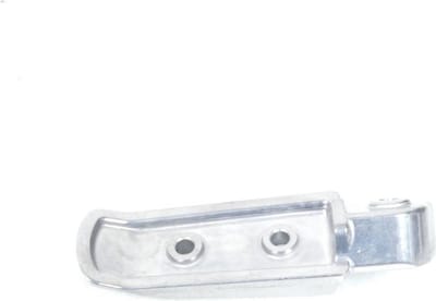 Cale pied passager ARG pour moto Kawasaki 650 ER6 0314 L1 340280314 Occasion
