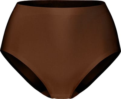 Ten Cate Secrets high waist coconut voor Dames | Maat S