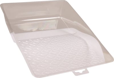 Inleg Voor Verfbakje 24X32cm - 5 Stuks - 1524894