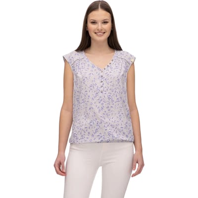 Vrouwenblouse Ragwear Saltty A
