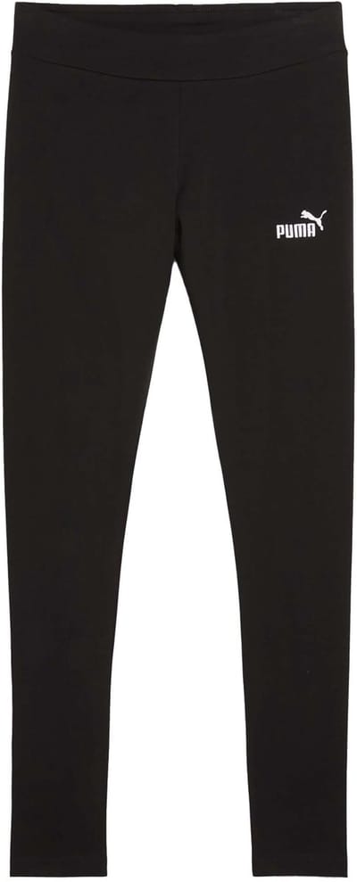 Leggings Puma Ess Small No. 1 Logo Leggings - Sportswear - Vrouwen