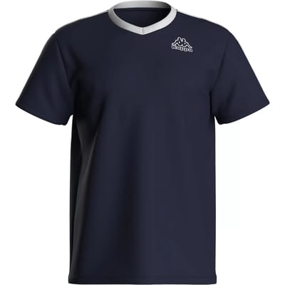 T-shirt Kappa Iplorn