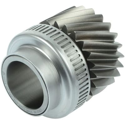 Tandwiel, versnellingsbak  EURORICAMBI 60533112