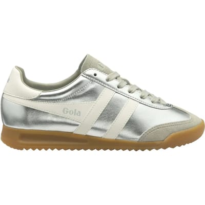 Damestrainers Gola Torpedo Glimmer Trainer