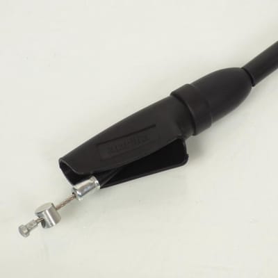 Câble embrayage origine pour moto Aprilia 650 Pegaso Strada 2005-2009 AP8114481