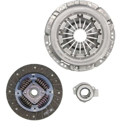 Koppelingskit AISIN CKS-068R